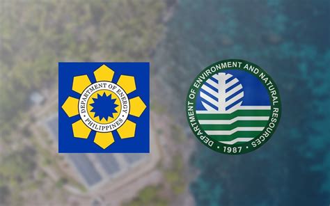 emb denr logo|About Us .